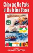China and the Ports of the Indian Ocean