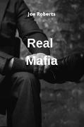 Real Mafia