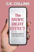 The Swipe Right Effect