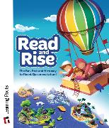 Read and Rise