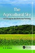 The Agricultural Sky