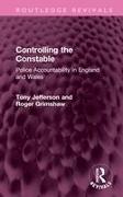 Controlling the Constable