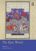 The Epic World