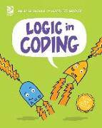 Logic in Coding