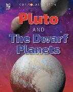 Our Solar System: Pluto and the Dwarf Planets