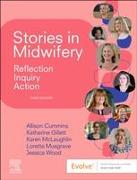 Stories in Midwifery