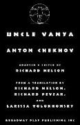 Uncle Vanya