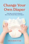 Change Your Own Diaper