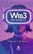 Web3 para inquietos