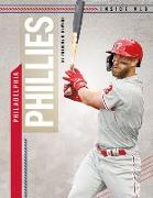 Philadelphia Phillies