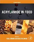 Acrylamide in Food
