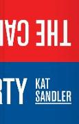 The Party & the Candidate