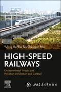 High-Speed Railways