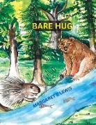 Bare Hug