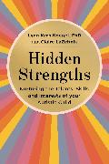 Hidden Strengths