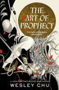 The Art of Prophecy