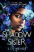 The Shadow Sister