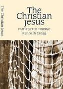 Christian Jesus: Faith in the Finding