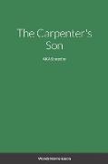 The Carpenter's Son