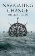 Navigating Change