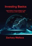 Investing Basics