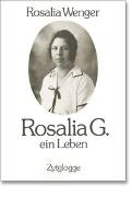 Rosalia G