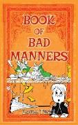 Book of Bad Manners