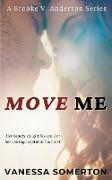 Move Me