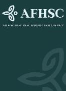 AFHSC Franchise Disclosure Document