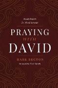 Praying with David