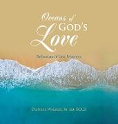 Oceans of God's Love