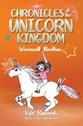 Chronicles of the Unicorn Kingdom