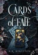 Cards of Fate