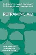 Reframing Aid
