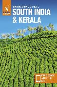 The Rough Guide to South India & Kerala (Travel Guide with Free eBook)