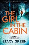 The Girl in the Cabin