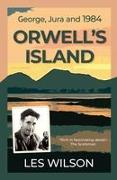 Orwell's Island