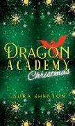 Dragon Academy Christmas