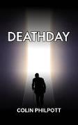 Deathday