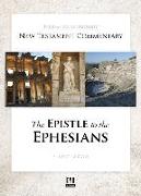 The Epistle to the Ephesians