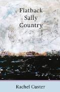 Flatback Sally Country