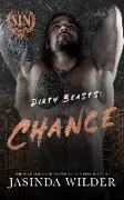 Dirty Beasts: Chance