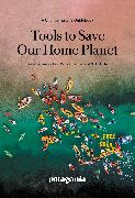 Tools to Save Our Home Planet