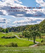 Boston's Franklin Park