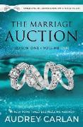 The Marriage Auction