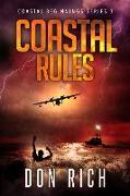 Coastal Rules: Coastal Beginnings Series Number 3
