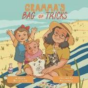 Gramma's Bag of Tricks