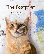 The Footprint