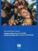Enhancing Ocean Capacity: The Capacity-Building Programme of the Division for Ocean Affairs and the Law of the Sea
