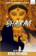 Bhairvi